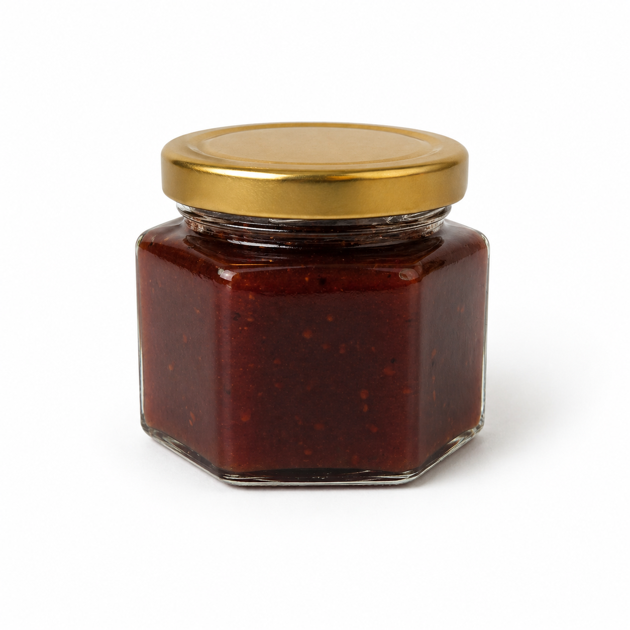 Ploomisinep 100g UUS TOODE!